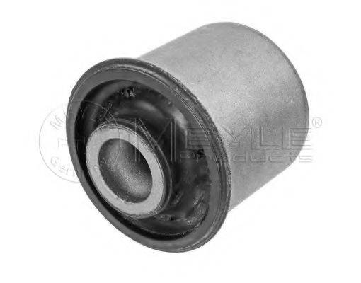 Втулка, балка моста