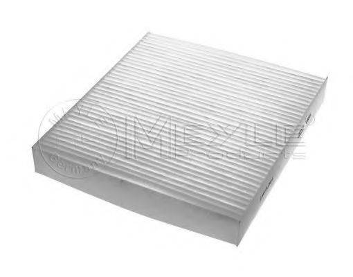 Фильтр, воздух во внутренном пространстве