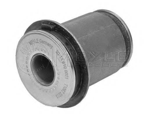 Втулка, рычаг колесной подвески