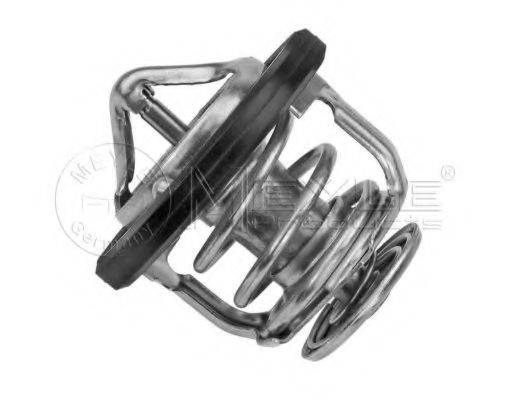 Термостат, охлаждающая жидкость