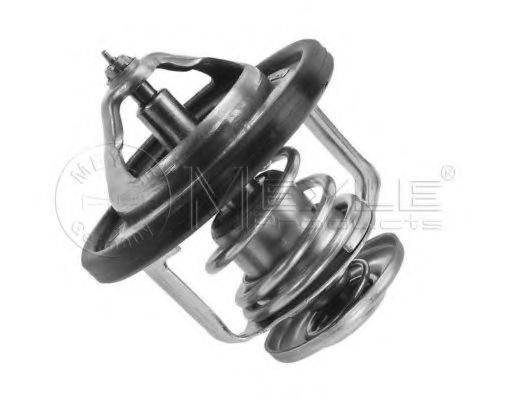 Термостат, охлаждающая жидкость