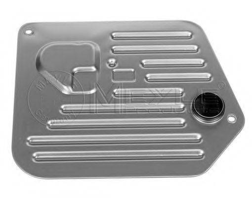 Гидрофильтр, автоматическая коробка передач