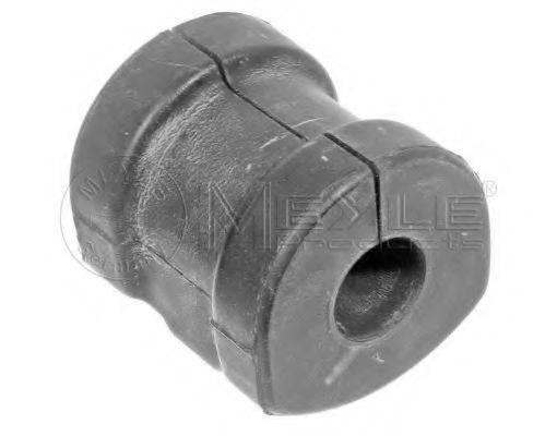 Опора, стабилизатор