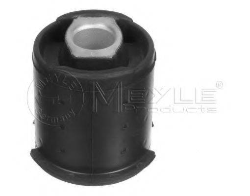 Втулка, балка моста