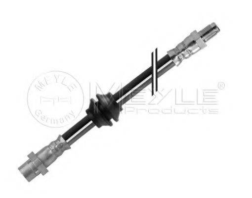 Тормозной шланг