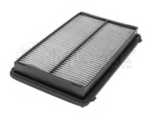 Воздушный фильтр