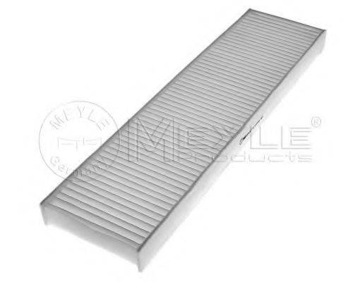 Фильтр, воздух во внутренном пространстве