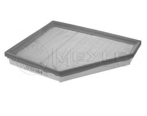 Воздушный фильтр