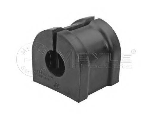 Опора, стабилизатор