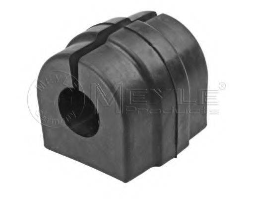 Опора, стабилизатор