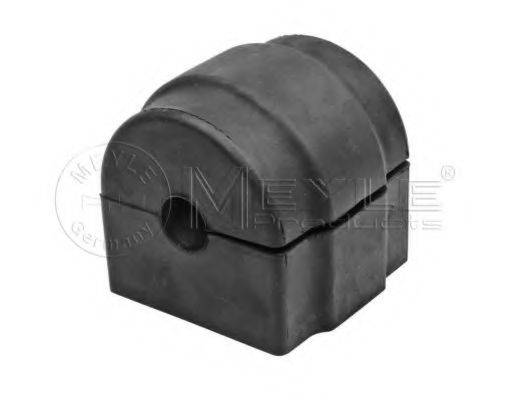 Опора, стабилизатор