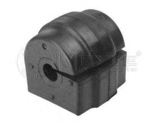 Опора, стабилизатор