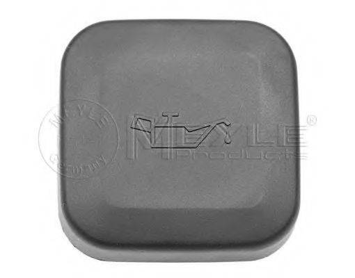 Крышка, заливная горловина