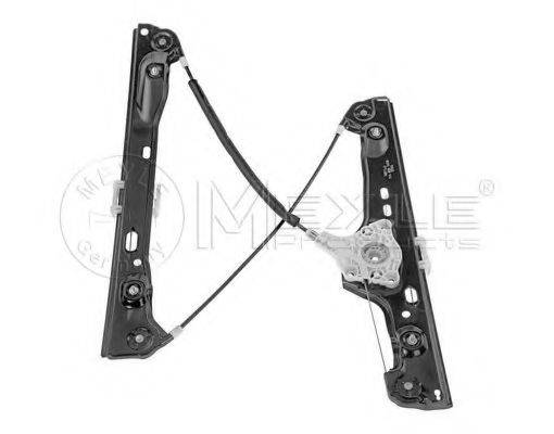 Подъемное устройство для окон