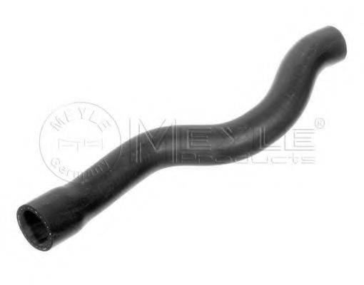 Шланг, теплообменник - отопление