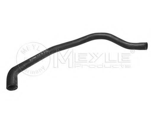 Шланг, теплообменник - отопление