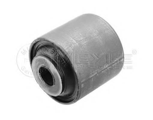 Втулка, рычаг колесной подвески