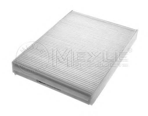 Фильтр, воздух во внутренном пространстве