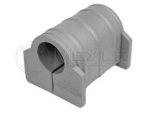 Опора, стабилизатор