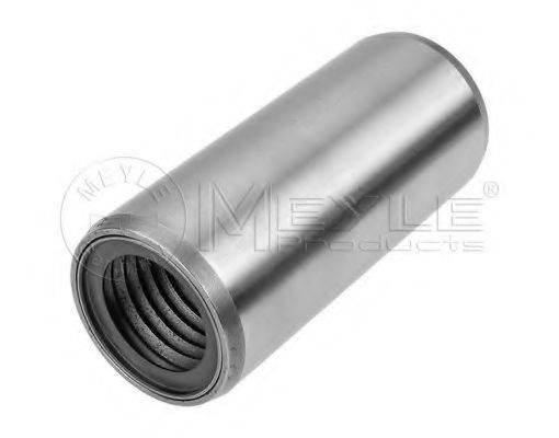 Втулка, листовая рессора