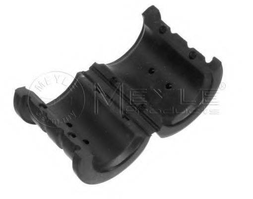 Опора, стабилизатор