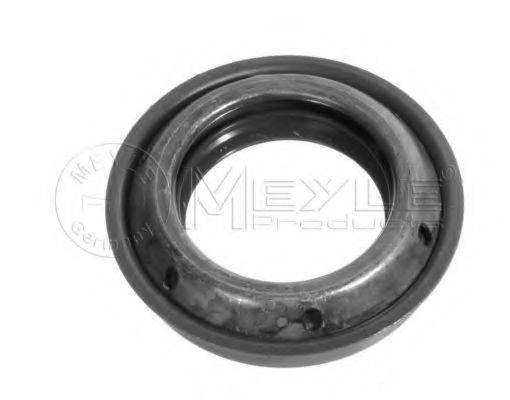 Уплотнительное кольцо вала, приводной вал