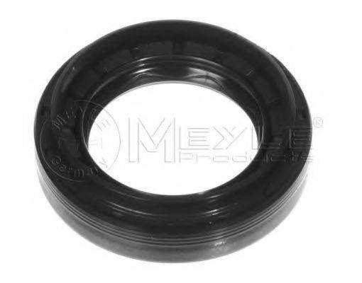 Уплотнительное кольцо вала, приводной вал