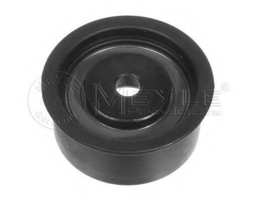 Паразитный / Ведущий ролик, зубчатый ремень