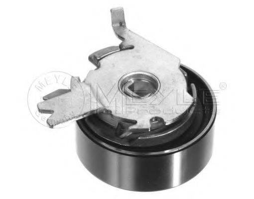 Натяжной ролик, ремень ГРМ