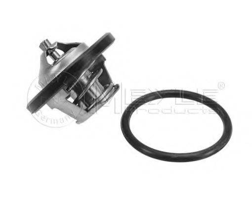 Термостат, охлаждающая жидкость