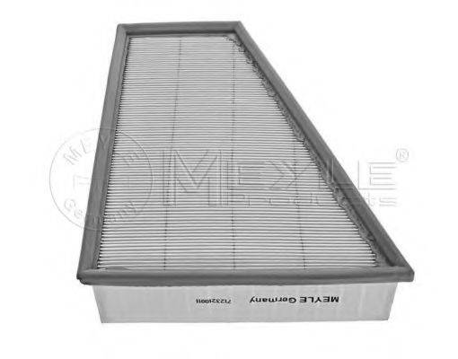 Воздушный фильтр