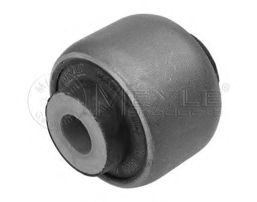 Втулка, рычаг колесной подвески