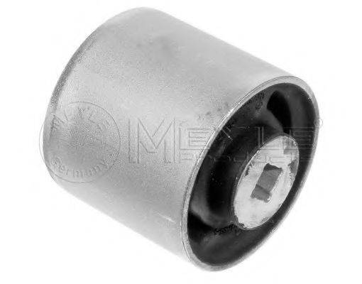 Подвеска, двигатель