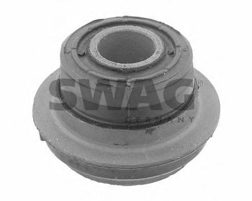 Подвеска, рычаг независимой подвески колеса