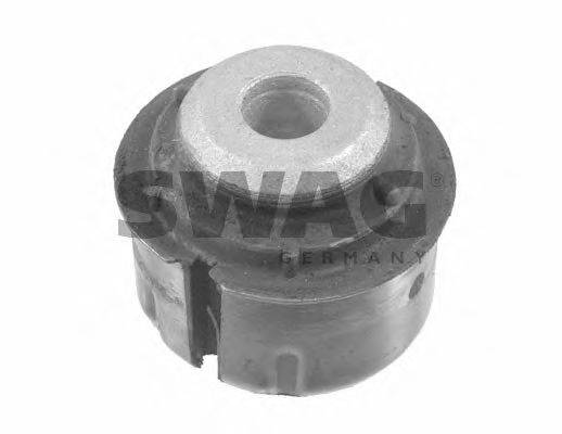 Подвеска, рычаг независимой подвески колеса