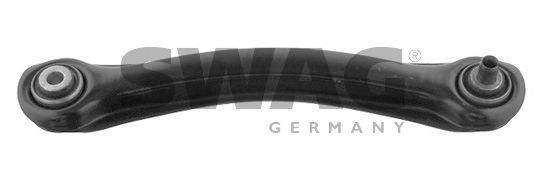 Рычаг независимой подвески колеса, подвеска колеса