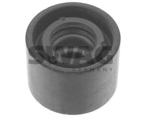 Центрирующая втулка, продольный вал