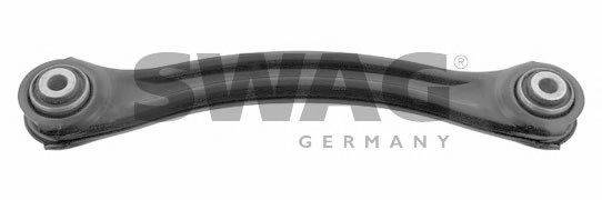 Рычаг независимой подвески колеса, подвеска колеса