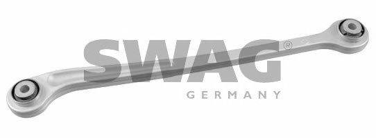 Рычаг независимой подвески колеса, подвеска колеса