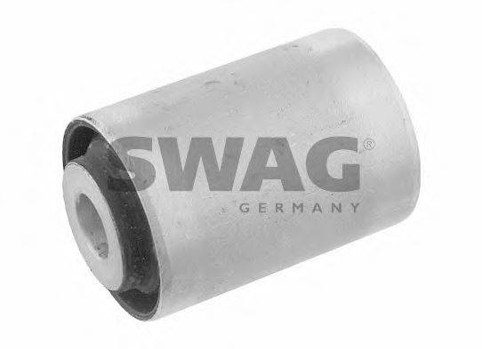 Подвеска, рычаг независимой подвески колеса