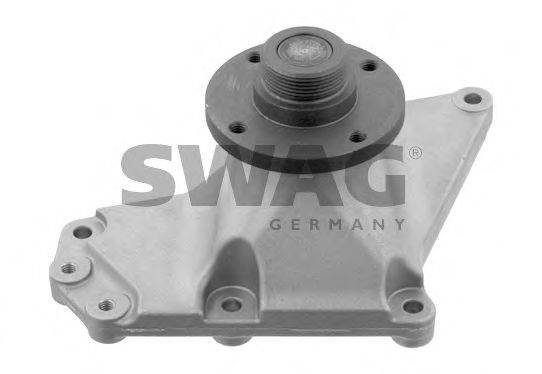 Кронштейн, вентилятор радиатора