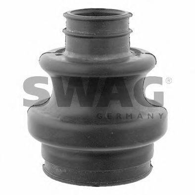 Пыльник, приводной вал