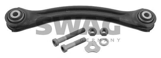 Рычаг независимой подвески колеса, подвеска колеса