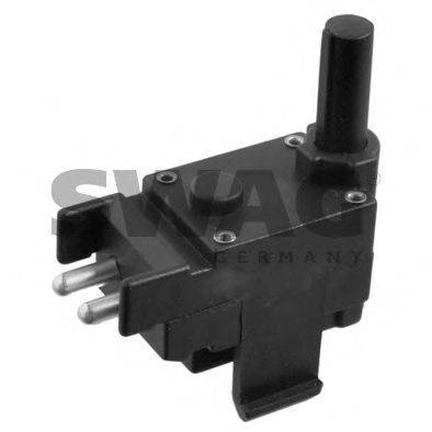 Выключатель, фара заднего хода