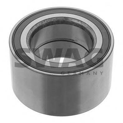 Подшипник ступицы колеса