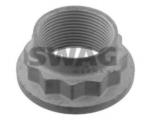 Монтажный комплект, шарнир продольного вала