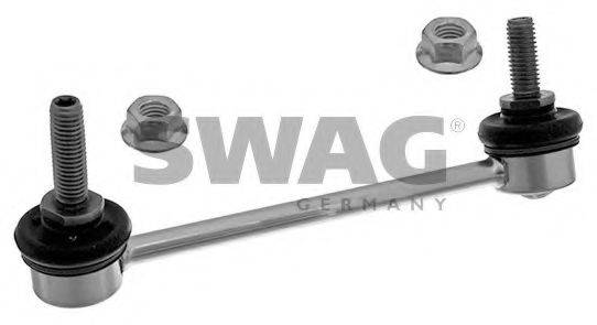 Тяга / стойка, стабилизатор