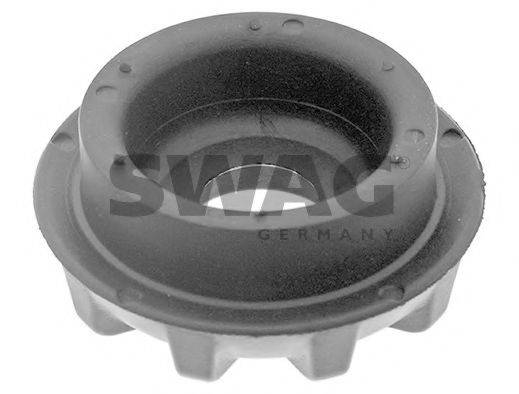 Опора стойки амортизатора