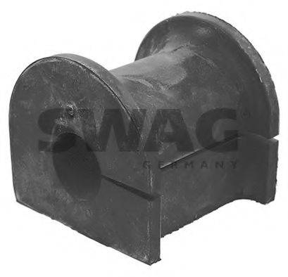 Опора, стабилизатор