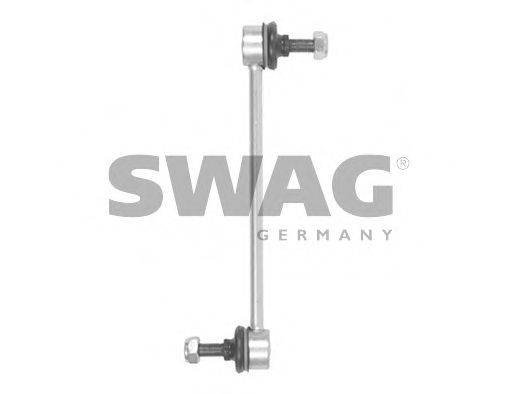 Тяга / стойка, стабилизатор